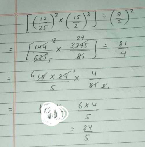 Solve the sum .Help me to do this sum