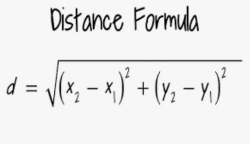 Find the distance between the pair of points: (1,3) and (-6, -6).distance : ?