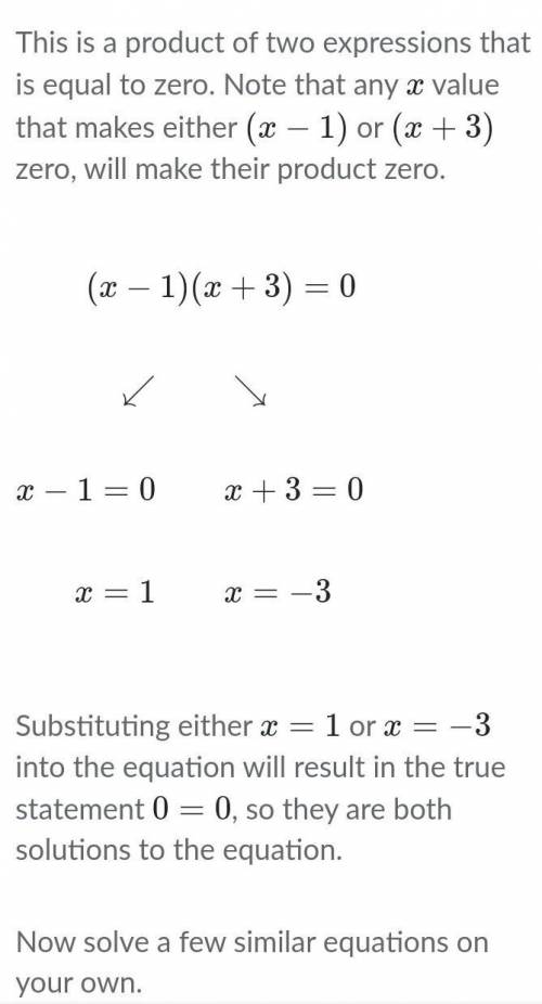Quadratic Equation

a)b)c)de)Its Factor Form(x-3)(x - 1)=0(x – 4)(x+2)=0x(x+2)=0(x-4)(x+4) = 0(5x-3)