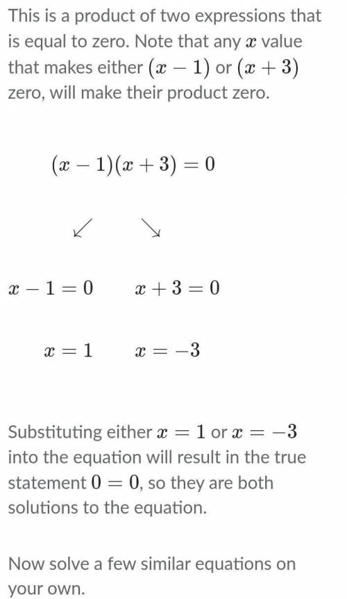 Quadratic Equation

a)b)c)de)Its Factor Form(x-3)(x - 1)=0(x – 4)(x+2)=0x(x+2)=0(x-4)(x+4) = 0(5x-3)