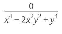 Simplify (x^(2)+y^(2))/(x^(2)-y^(2))+(y)/(x+y)-(x)/(x-y)