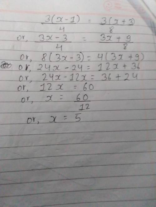 Please help me on this math question
