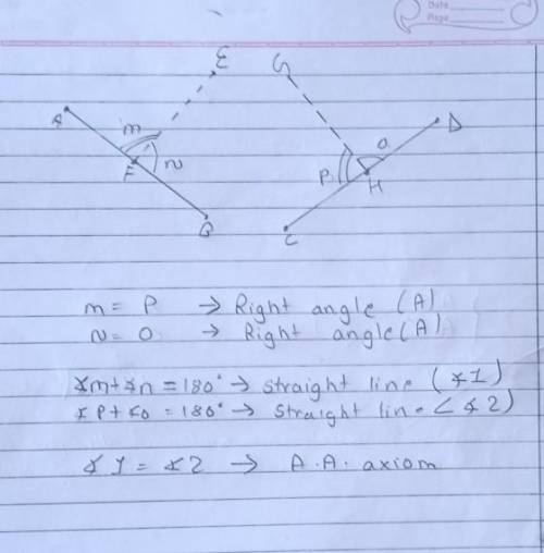 (look at image) can i get help on this problem?