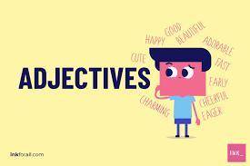 (Revise each sentence by replacing ordinary verbs or adjectives with stronger verbs and precise adje