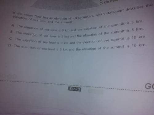 Quickly plz show your work if the answer is correct i will give brainliest