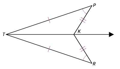 With qui failingg mat 1. if two quadrilaterals are congruent, then there must be pairs