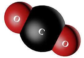 Identify the compound. which of these is a compound?