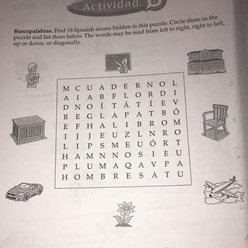 Can somebody me with this wordsearch