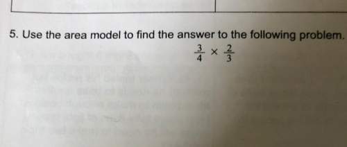 Need on this one. can someone answer it and explain the steps ?