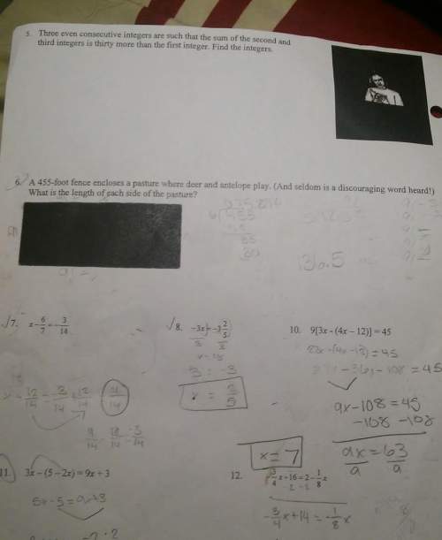 Idon't know how to do this, put a explanation it doesnt have to be a lot(# 5,6,10,11,12)