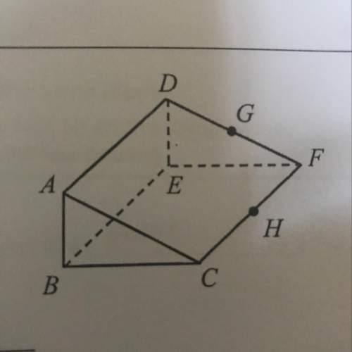 3. use the diagram to answer the following questions. a) how many points appear in the figure&lt;