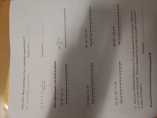 Plz solve these i need answers fast