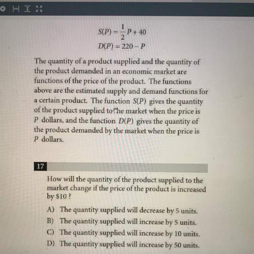 Can you explain how to get the answer? i’m very confused.