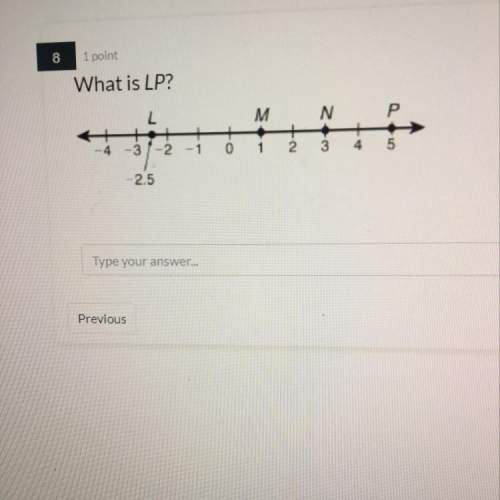 What is lp? quickest answer gets brainliest