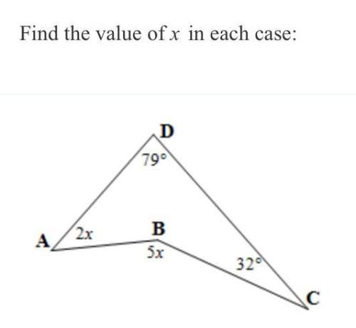 Iam not really sure how to solve these and i really need an explanation..