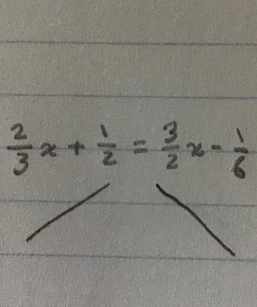explain the steps to this problem