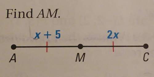 Ineed to find the mid point of the equation but i am not sure what points i put into the equation, s