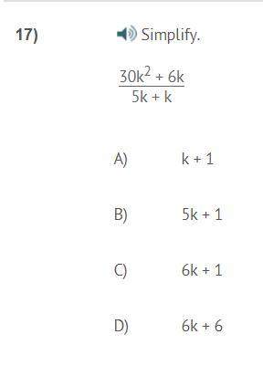 Can someone explain to me how to answer questions like this? i always get confused!