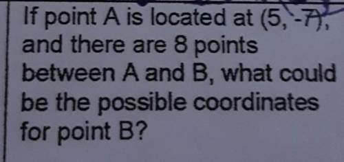 Can somebody me with this question? i can't figure it out