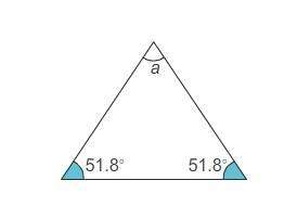 Me need the triangular sides of the great pyramid of giza slope upward at