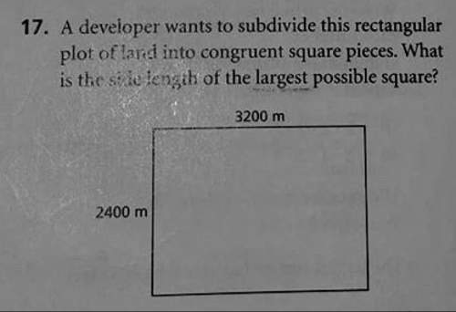 Pls answer this because i really can’t solve it: (