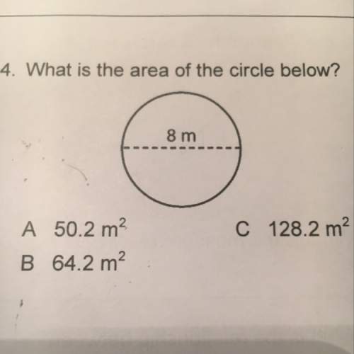 What's the first step for this problem