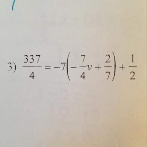 Ineed to find the basic of finding x and solving the problem