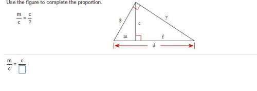 (20 points and brainliest ! ) i need with these two geometry 1 !