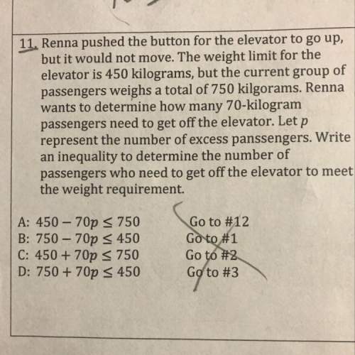 what is the answer to this problem pls