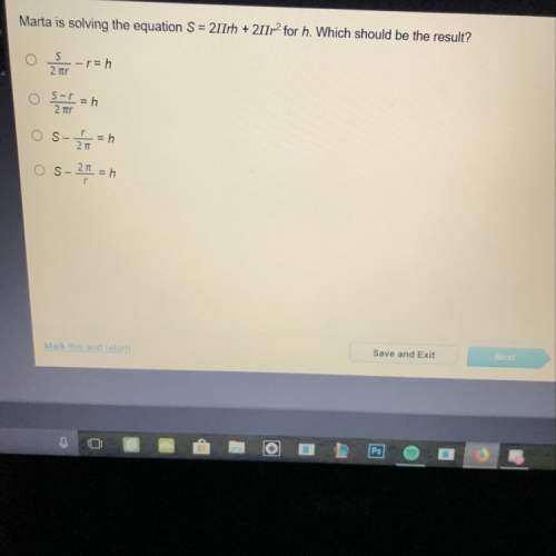 Anyone know which answer this is? any would be appreciated