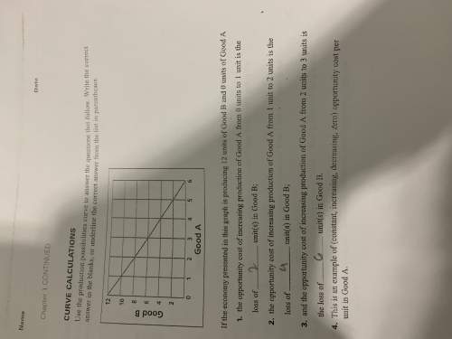 Is this correct? how do i do this? !