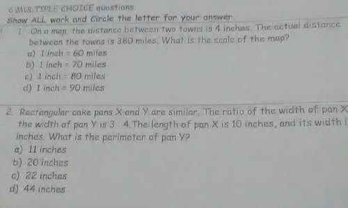 Answer i need to do this or there gonna make me go to summer school