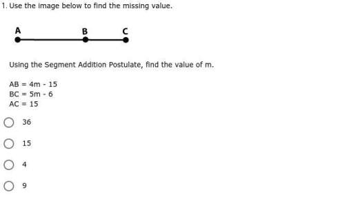 Does anyone know the answer to this problem?  [[ if you want, you can show examples, details,