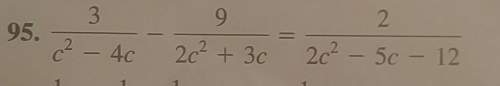 How to solve this linear equation step by step