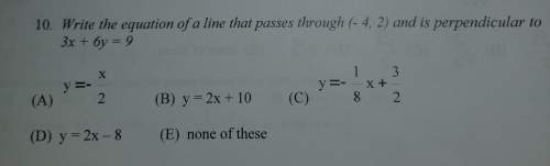 Can someone me with this equation? you.
