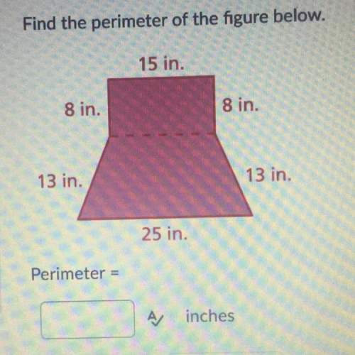 Pls? ! : ( the image of the math problem here