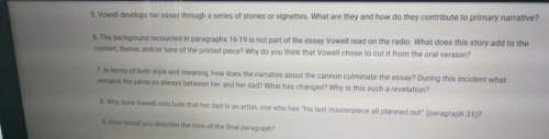 Can someone me answer question #7, or explain what this question is asking? ? it's about shooting