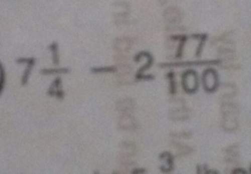 Ineed on that math problem if someone knows it tell me