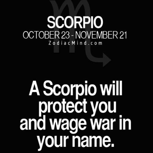My art teacher gave us these horoscope things based on ours, i am a scorpio, she want us to draw or