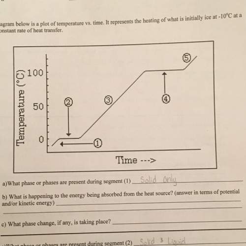 Can someone me understand what 1b is asking and how to answer it?