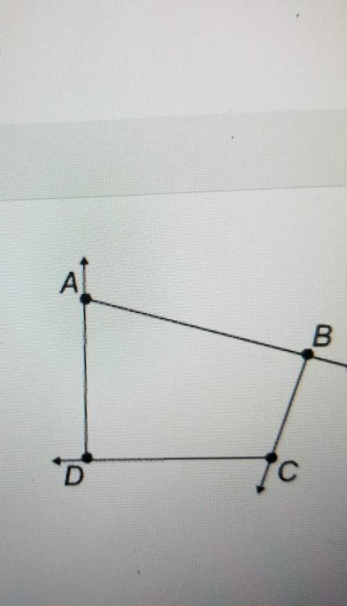 Which statement is true about the same at connection points of b and c