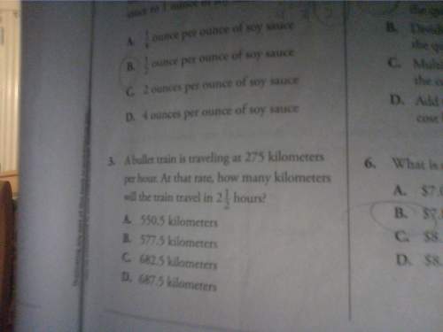 Do number 3 correctly and pls explain how to do (steps) i will give you 15 points and do number 4 pl