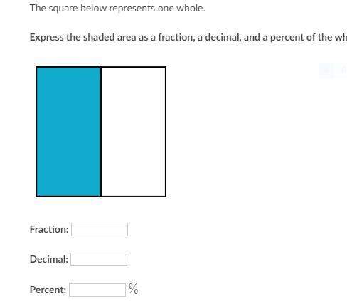 Ihave test prep, and i need to answer this one because its hardest here. if you can i will be very