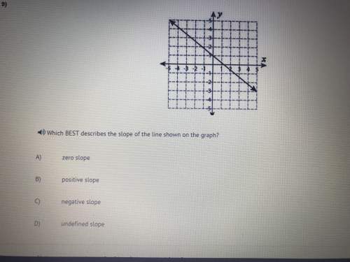 Have another challenge for some math lovers if you answer first i will mark brainlest
