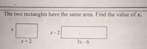 Can somebody me with this quadratic equation? you so much!