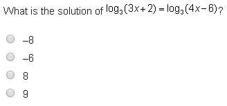 What is the solution of mc014-1.jpg?  **see attachment