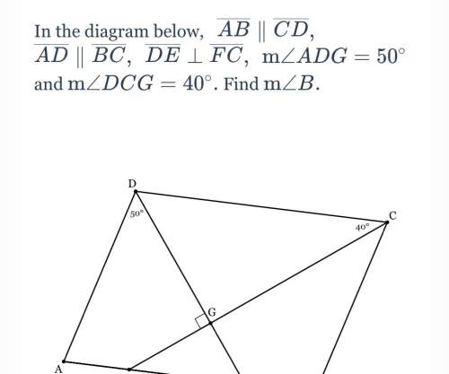 Check image included for math problem