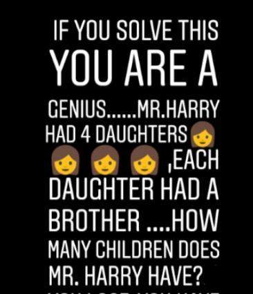 Answer plzzz well its easy but i cant solve me to slove that q plz