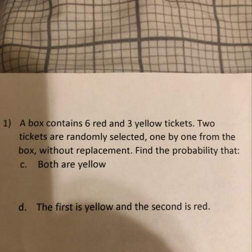 What is the answer to this question