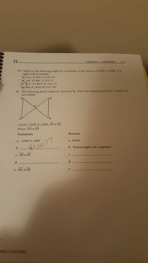 Geometry..how would you do this? given and prove.